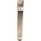 Ekena Millwork Imperial Craftsman Smooth Bracket, Douglas Fir, 5 1/2"W x 38"D x 44"H BKT06X38X44IMP04SDF - alternate 4